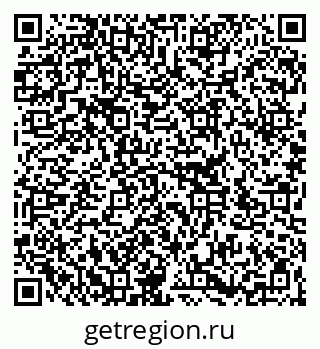 79266347905