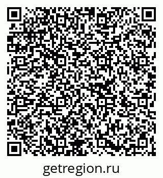 79266347906