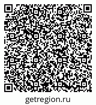 79266347908