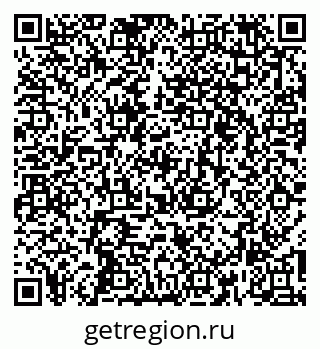 79266347910