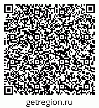 79266347911