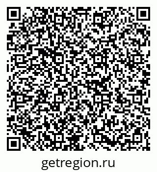 79266347913