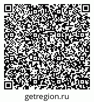 79266347914