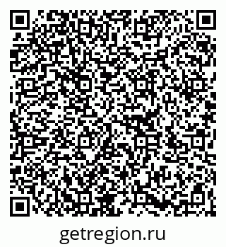 79266347920