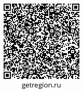 79266347922