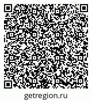 79266347923