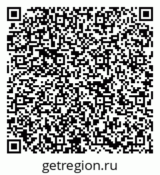 79266347925
