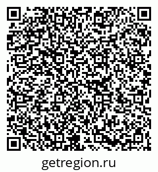 79266347926