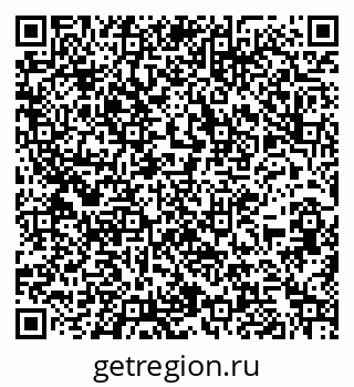 79266347930