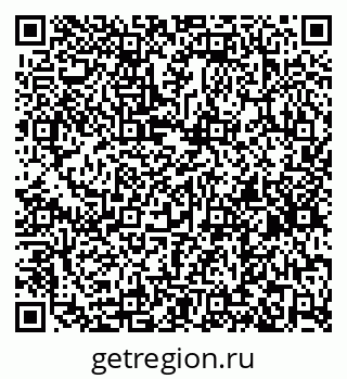 79266347931