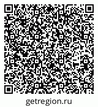 79266347932