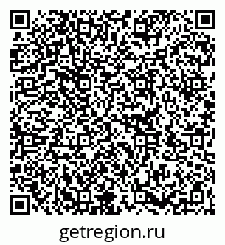 79266347934