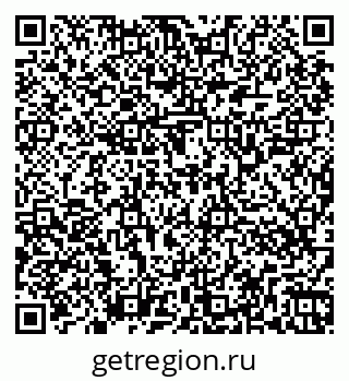 79266347935