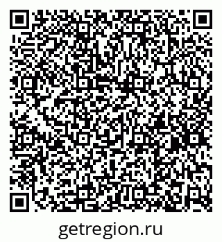 79266347939