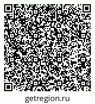 79266347943