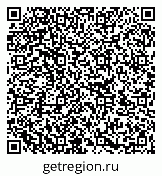 79266347947