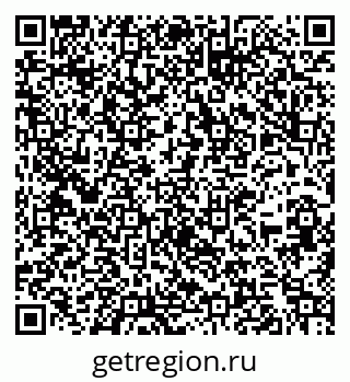 79266347953