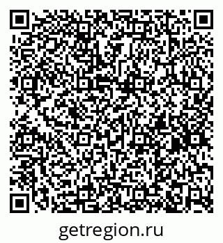 79266347954