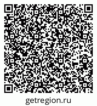 79266347957