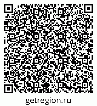 79266347965