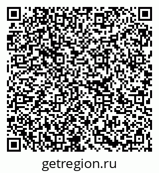 79266347968