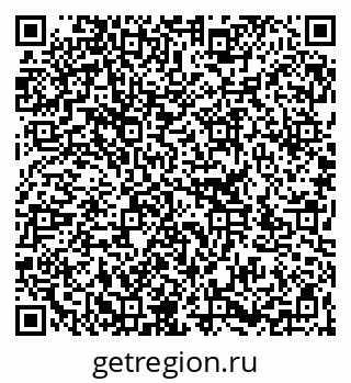 79266347974