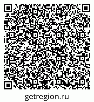 79266347976