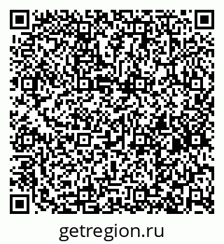 79266347977