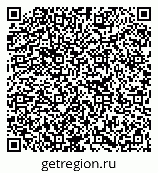 79266347983