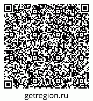 79266347988