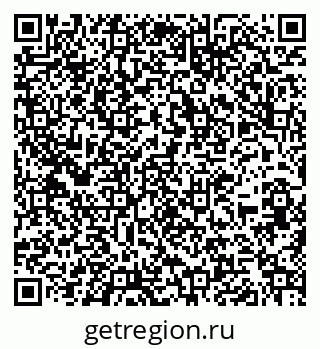 79266347989