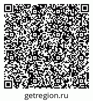79266347991