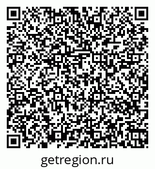 79266347997