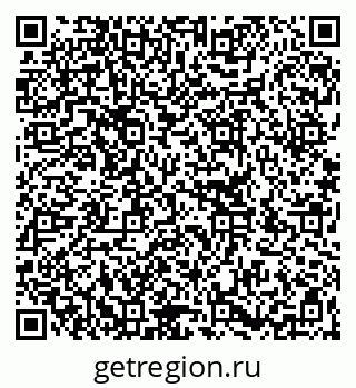 79266348001