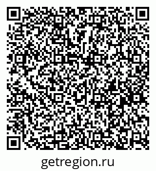 79266348002