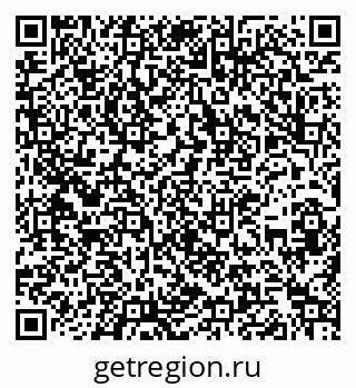 79266348004