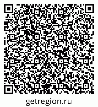 79266348005