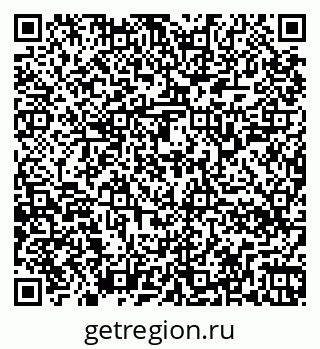 79266348021