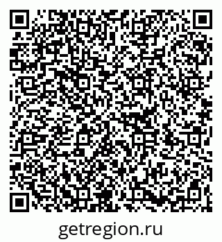 79266348022
