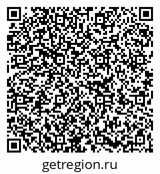 79266348023