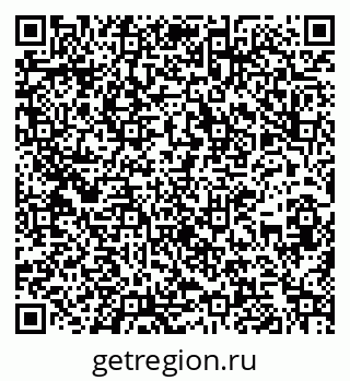 79266348032
