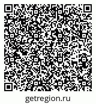 79266348034