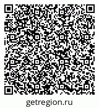 79266348041