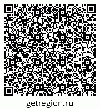 79266348043