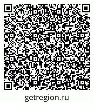 79266348045