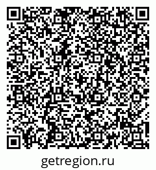 79266348046