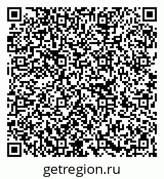 79266348047