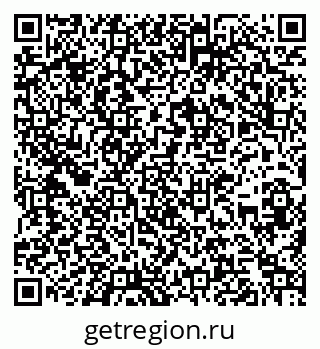 79266348051