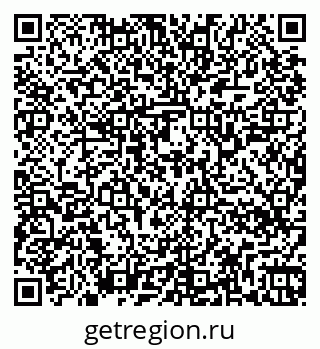 79266348059