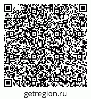 79266348061